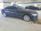 2015 AUDI A6