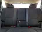 2008 PONTIAC TORRENT