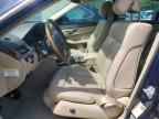 2011 MERCEDES-BENZ E-Class