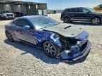 2013 SCION FR-S