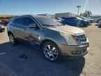 2011 CADILLAC SRX