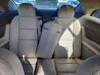 2009 VOLVO C70