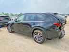 2025 MAZDA CX-90