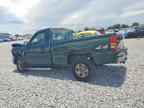 2004 GMC SIERRA 1500