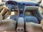 2003 LEXUS Es 300
