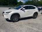 2016 LEXUS NX 200T