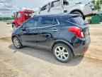 2013 BUICK ENCORE