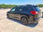 2023 SUBARU Ascent