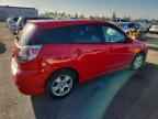 2007 TOYOTA MATRIX