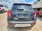 2013 BUICK ENCORE