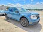 2022 FORD Maverick