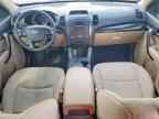 2012 KIA SORENTO