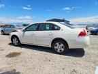 2007 CHEVROLET IMPALA