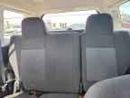 2011 JEEP PATRIOT