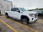 2019 GMC Sierra