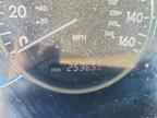 2006 TOYOTA Avalon