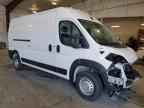 2024 RAM ProMaster 2500