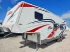 2012 Winn Attitude