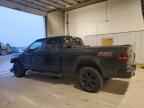2013 FORD F-150 Lightning