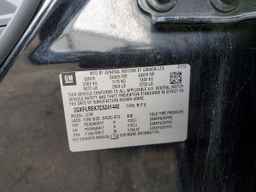 2012 GMC Terrain
