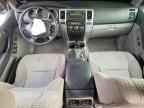 2006 TOYOTA 4Runner