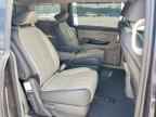 2016 KIA SEDONA