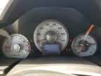 2009 HONDA PILOT