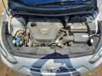 2016 HYUNDAI ACCENT