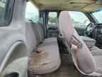 2001 DODGE RAM 1500