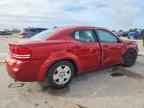 2010 DODGE Avenger