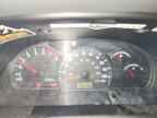 1999 CHEVROLET TRACKER