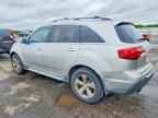2010 ACURA MDX