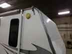 2006 KEYSTONE MOUNTAINEER
