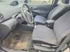 2012 TOYOTA YARIS