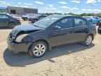 2007 NISSAN SENTRA