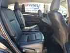 2014 TOYOTA HIGHLANDER