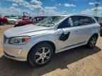 2014 VOLVO XC60