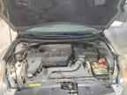 2009 NISSAN ALTIMA
