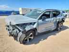 2026 VOLVO XC40