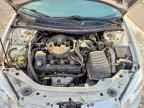 2004 CHRYSLER Sebring