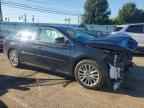2017 TOYOTA Avalon