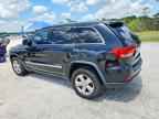 2012 JEEP Grand Cherokee