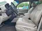 2009 HONDA PILOT