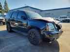 2007 GMC Yukon