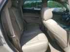 2014 CADILLAC SRX