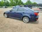 2010 LEXUS IS 250