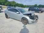 2013 VOLVO S60