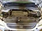 2004 HONDA PILOT