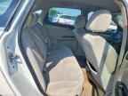 2009 CHEVROLET IMPALA