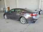 2013 LEXUS ES 300H